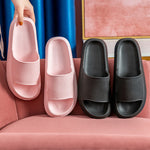 Soft Slippers Badeschlappen  8-Farben