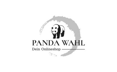 Onlineshop, schnelle Lieferzeiten, Qualitative Produkte, Sport